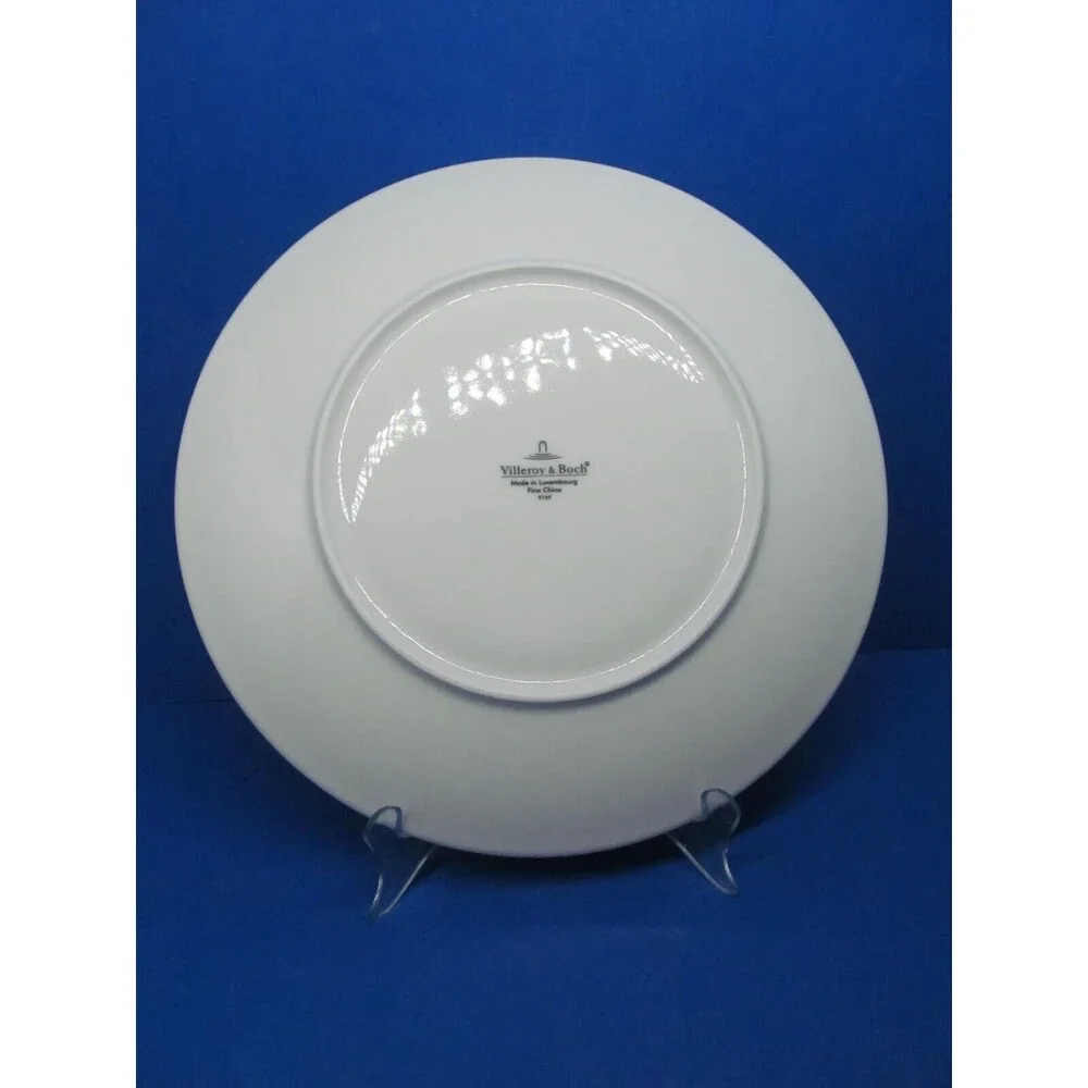 Villeroy & Boch 11 3/4